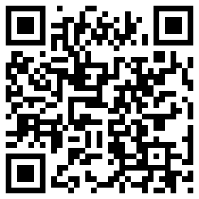 qrcode für Supermicro SYS-510P-MR-EU