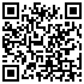 qrcode für Supermicro SYS-211TP-HPTRD