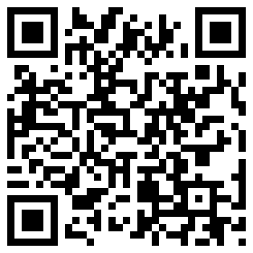 qrcode für Supermicro AOC-A200G-B1CM-O