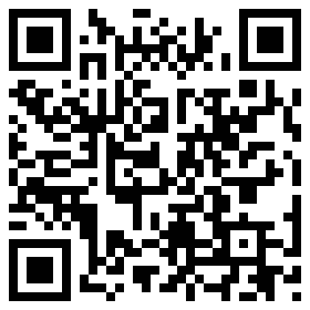 qrcode für Supermicro SNK-P0065P