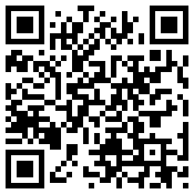 qrcode für Supermicro SYS-E403-13E-FRN2T