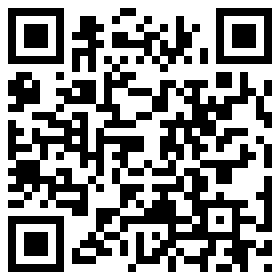 qrcode für Supermicro MCP-260-00165-0B