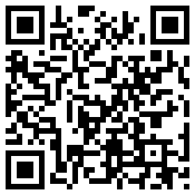 qrcode für Zotac ZBOX-ERP54060W-BE-W5B