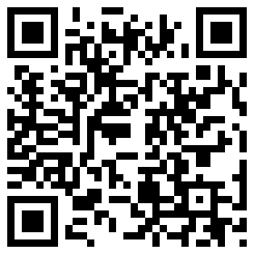 qrcode für Supermicro AOM-TPM-9672V-O