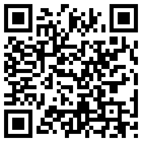 qrcode für Supermicro MCP-240-21108-0N