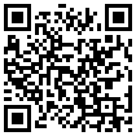 qrcode für Supermicro CBL-MCIO-1245U2Y-E