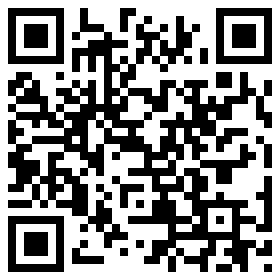 qrcode für Supermicro MCP-260-00190-0N