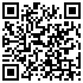 qrcode für Supermicro MCP-260-00195-0N
