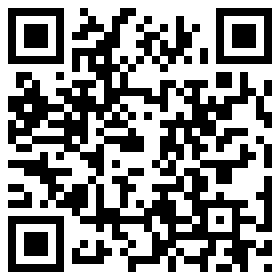 qrcode für Supermicro SNK-C0092L-7