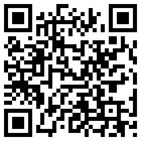 qrcode für Supermicro MCP-410-00007-0N