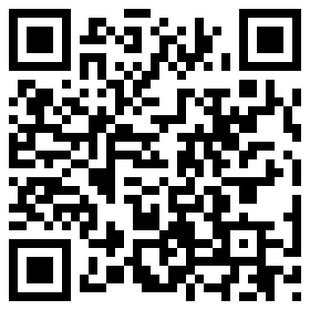 qrcode für Supermicro SYS-212B-N2T