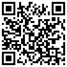 qrcode für DYNATRON K666R1