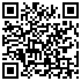 qrcode für Gigabyte 6NR263Z35DR000ACF1
