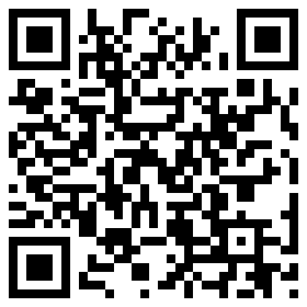 qrcode für Supermicro PWS-1K31-PQ
