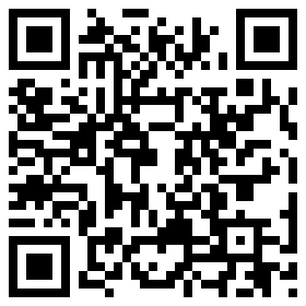 qrcode für Supermicro BPN-SAS4-825A-N4