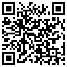 qrcode für MICRON TECHNOLOGY CT1000T700SSD5