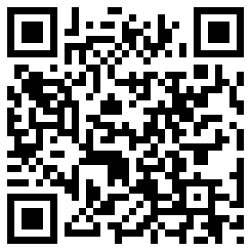qrcode für Supermicro MBD-X13SCH-LN4F-O
