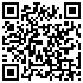 qrcode für Gigabyte 9CMT3160NR-00-1