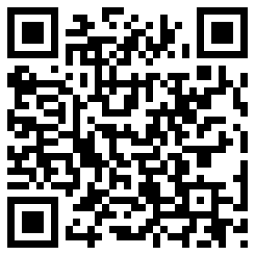 qrcode für MICRON TECHNOLOGY MTC20F2085S1RC56BD1R