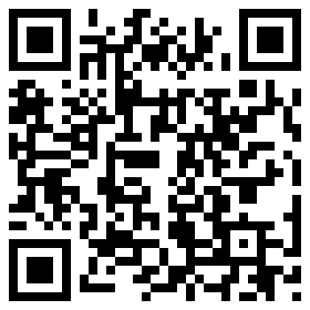 qrcode für Supermicro MCP-310-82955-0B