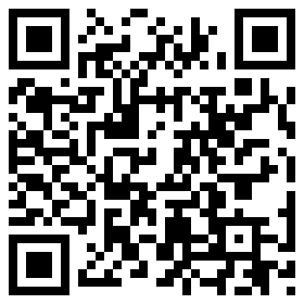 qrcode für INWIN 1BBVAQBQ000020