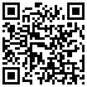qrcode für INWIN 1BPEAE--000260