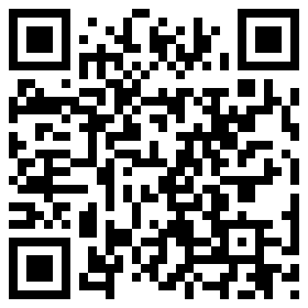 qrcode für Supermicro MBD-X13SRA-TF-O