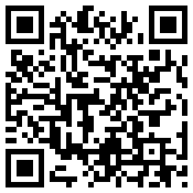 qrcode für Supermicro CBL-PWEX-1136YB-25