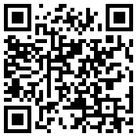 qrcode für Supermicro MCP-240-21908-0N