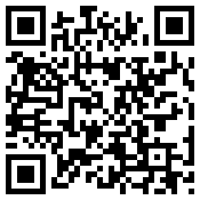 qrcode für MICRON TECHNOLOGY MTFDKCC6T4TGQ-1BK1JABYY