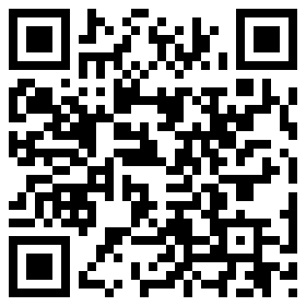 qrcode für Supermicro MBD-X13DEI-O