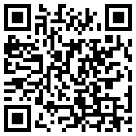 qrcode für Supermicro CBL-MCIO-1255L4Y