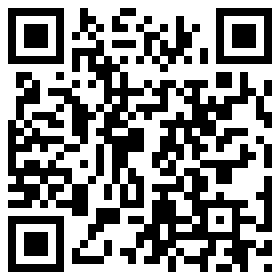 qrcode für MICRON TECHNOLOGY MTFDDAK960TGA-1BC1ZABYYR