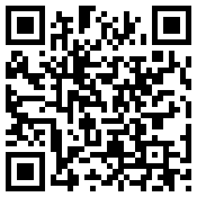 qrcode für Supermicro MBD-X14SBW-F-O