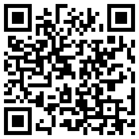qrcode für Supermicro MBD-A3SEV-4C-LN4-WOHS-O