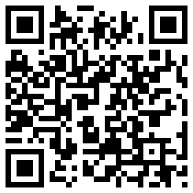qrcode für Supermicro PWS-3K01D-O3