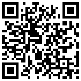 qrcode für Supermicro PWS-6K61G-2R
