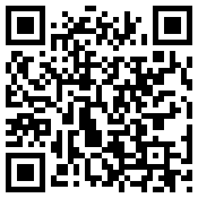 qrcode für Supermicro PWS-3K22A-1R