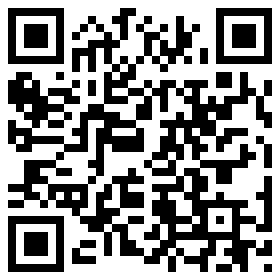 qrcode für SYNOLOGY DVA3221
