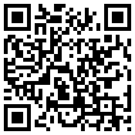qrcode für Supermicro AS-2115HE-FTNR