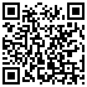 qrcode für Supermicro AS-8126GS-TNMR
