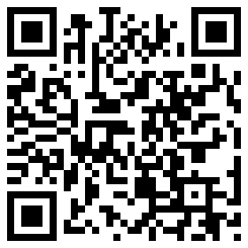qrcode für Supermicro SNK-P0085A4-1