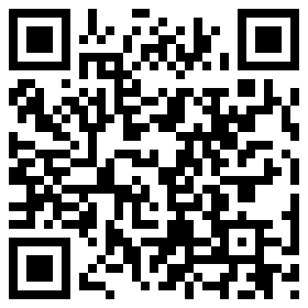 qrcode für Supermicro SNK-P0086P