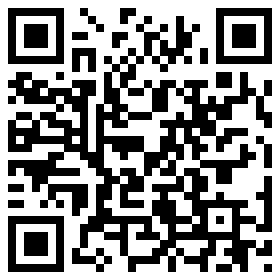 qrcode für Supermicro SNK-P0092AP4