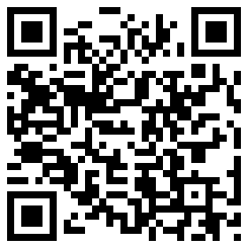 qrcode für Supermicro ASG-2015S-E1CR24H