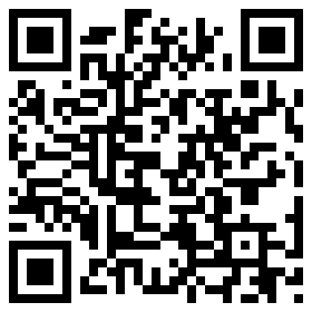 qrcode für Supermicro CBL-PWEX-1316RLF-60