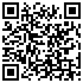 qrcode für MICRON TECHNOLOGY MTFDDAK1T9TGB-1BC1ZABYYR
