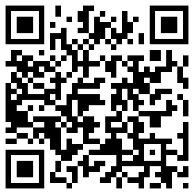 qrcode für Supermicro MBD-X11DPU