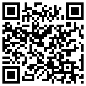 qrcode für Supermicro MCP-210-11603-0B