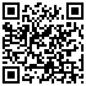 qrcode für Supermicro CSE-813MF2TQC-R407RCB